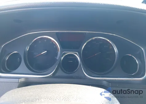 2014 GMC Acadia Sle-1 из США, поврежденный, VIN 1GKKVNED0EJ219324